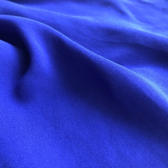 💚4 for $30💚 Aritzia Wilfred Silky Skirt with Pockets - Picture 6 of 13